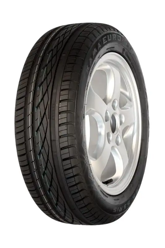 KAMA 175/70 R13 Euro 129