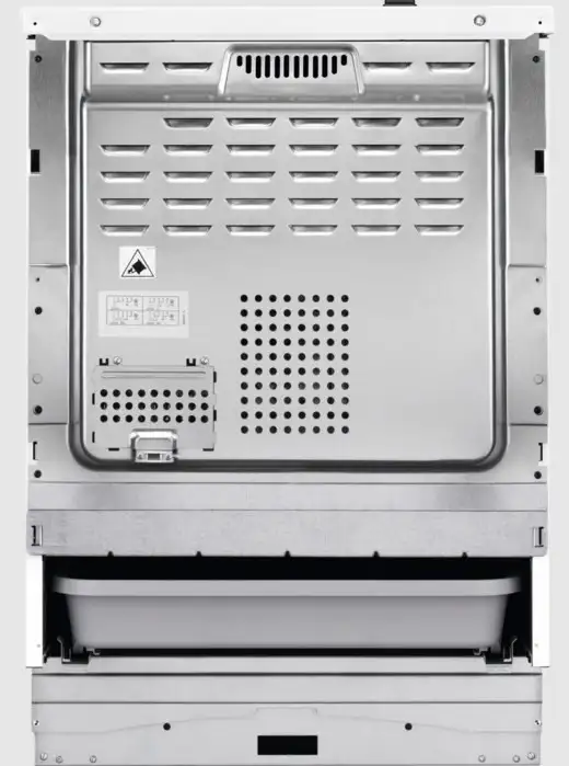 AEG CCB6440ABW