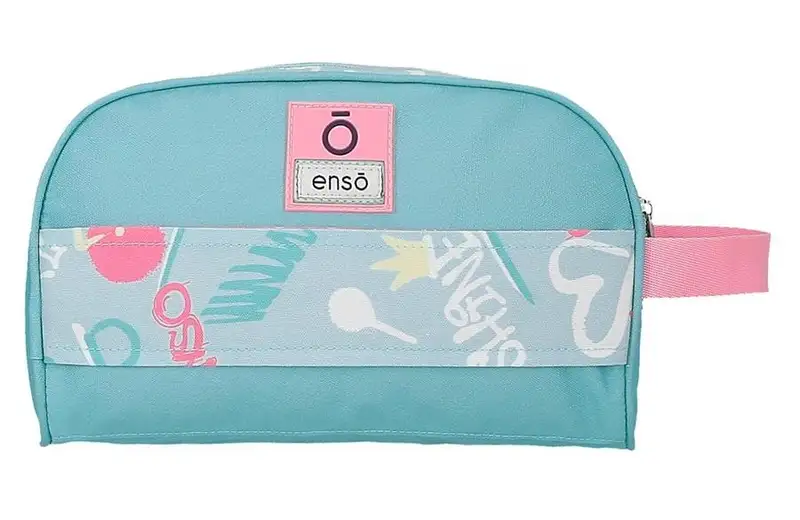 ENSO  LITTLE URBAN QUEEN deciji neseser