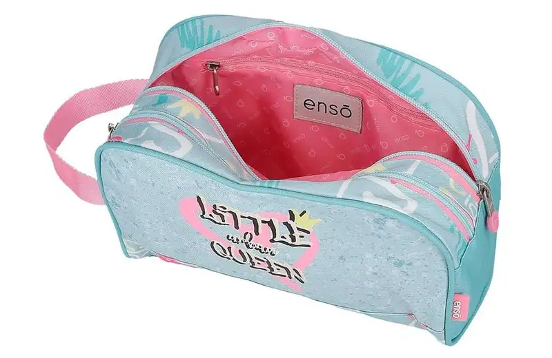 ENSO  LITTLE URBAN QUEEN deciji neseser