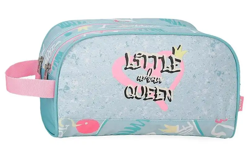 ENSO  LITTLE URBAN QUEEN deciji neseser