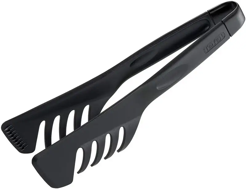 TEFAL Bienvenue 2745312