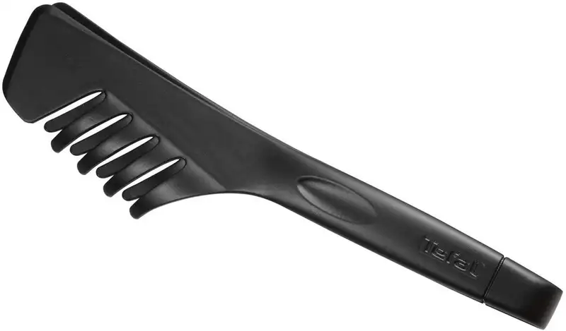TEFAL Bienvenue 2745312