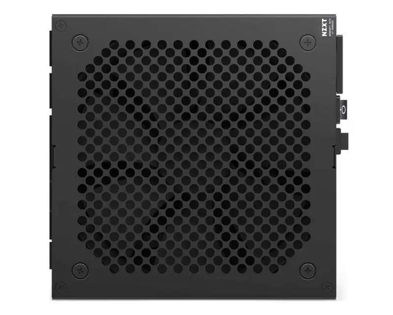 NZXT C1200 Gold (PA-2G1BB-EU)
