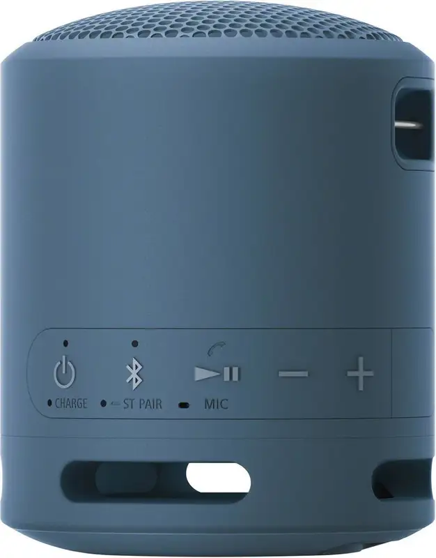 SONY SRSXB13L.CE7