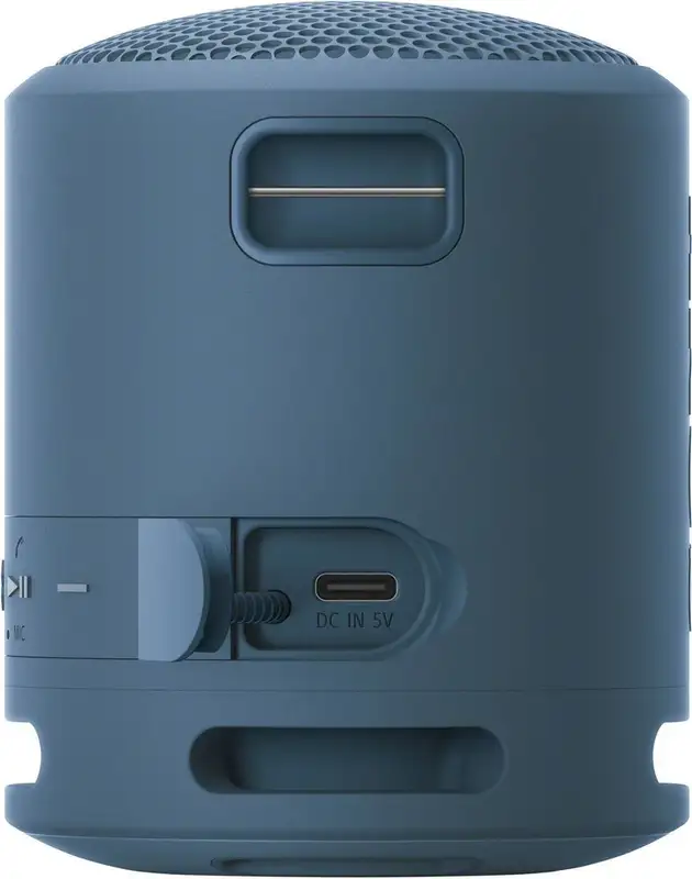 SONY SRSXB13L.CE7