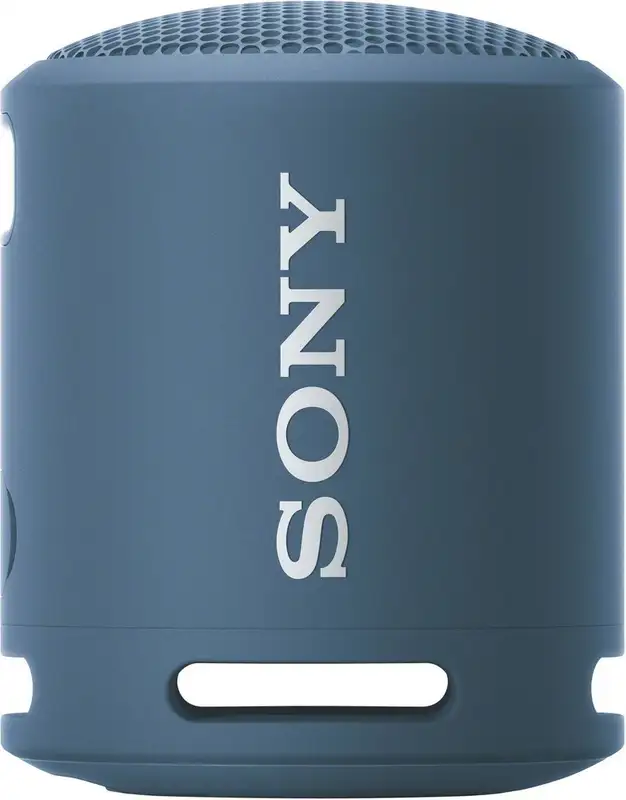 SONY SRSXB13L.CE7