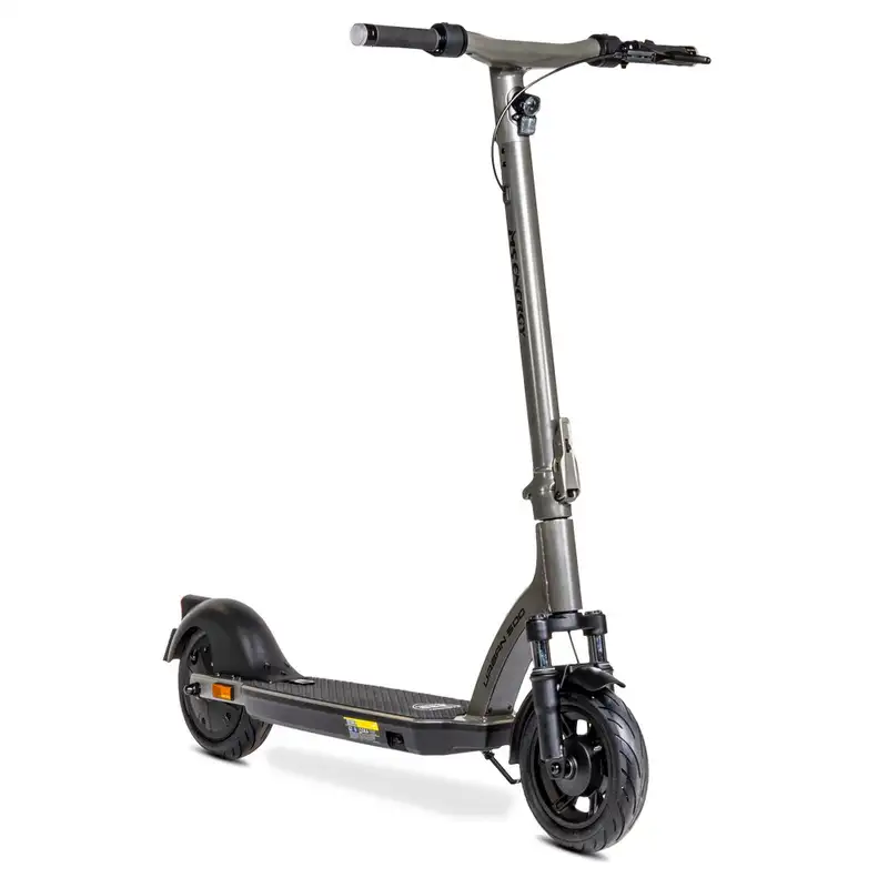 MS ENERGY E-ROMOBIL URBAN 500