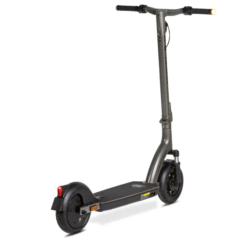 MS ENERGY E-ROMOBIL URBAN 500