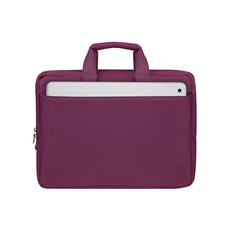 RIVACASE 8231 ljubičasta 15,6"