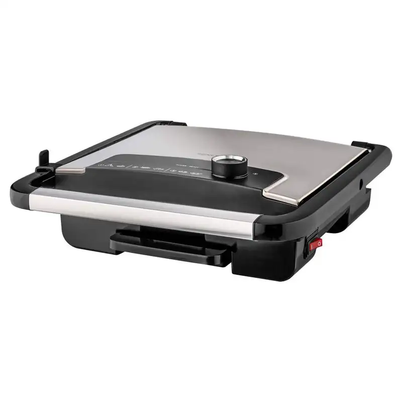 SENCOR SBG 3710SS