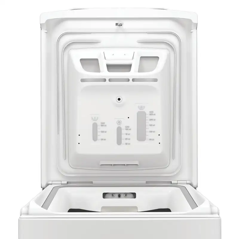 WHIRLPOOL TW622DSFCEE