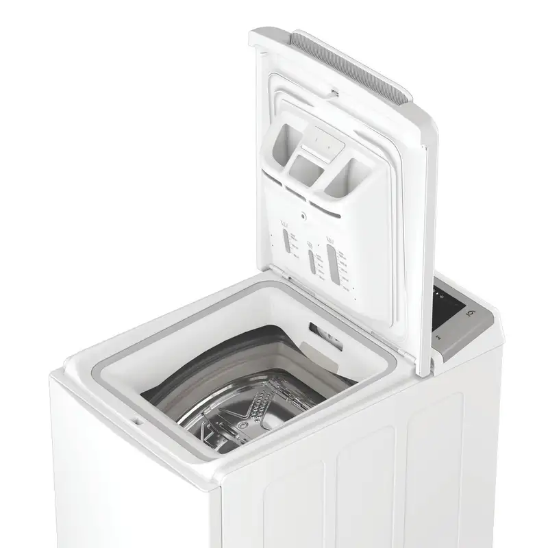 WHIRLPOOL TW622DSFCEE