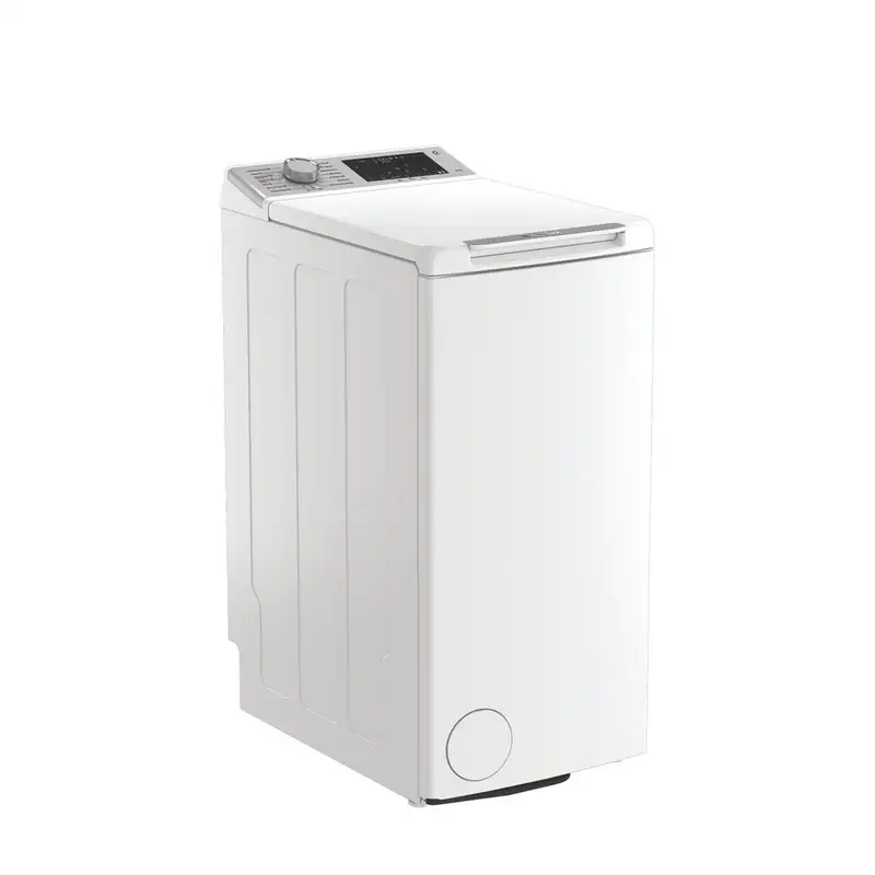 WHIRLPOOL TW622DSFCEE