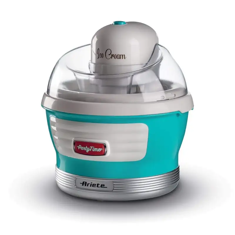 ARIETE AR643BL