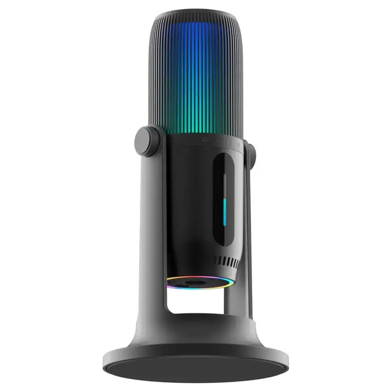 THRONMAX M2RGB Ghost
