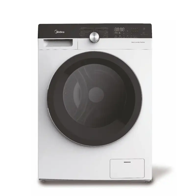 MIDEA MFK80-S1401B
