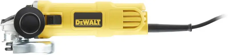 DEWALT DWE4157-QS