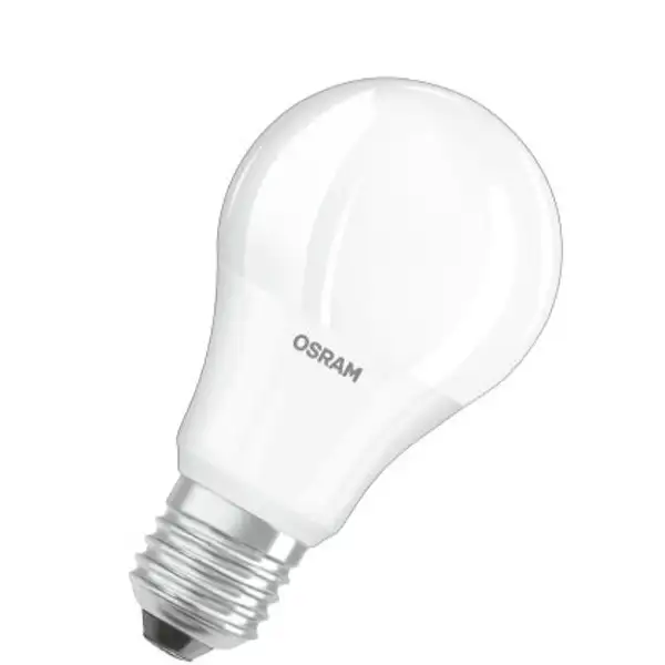 OSRAM LED sijalica E27 13W (100W) 6500k