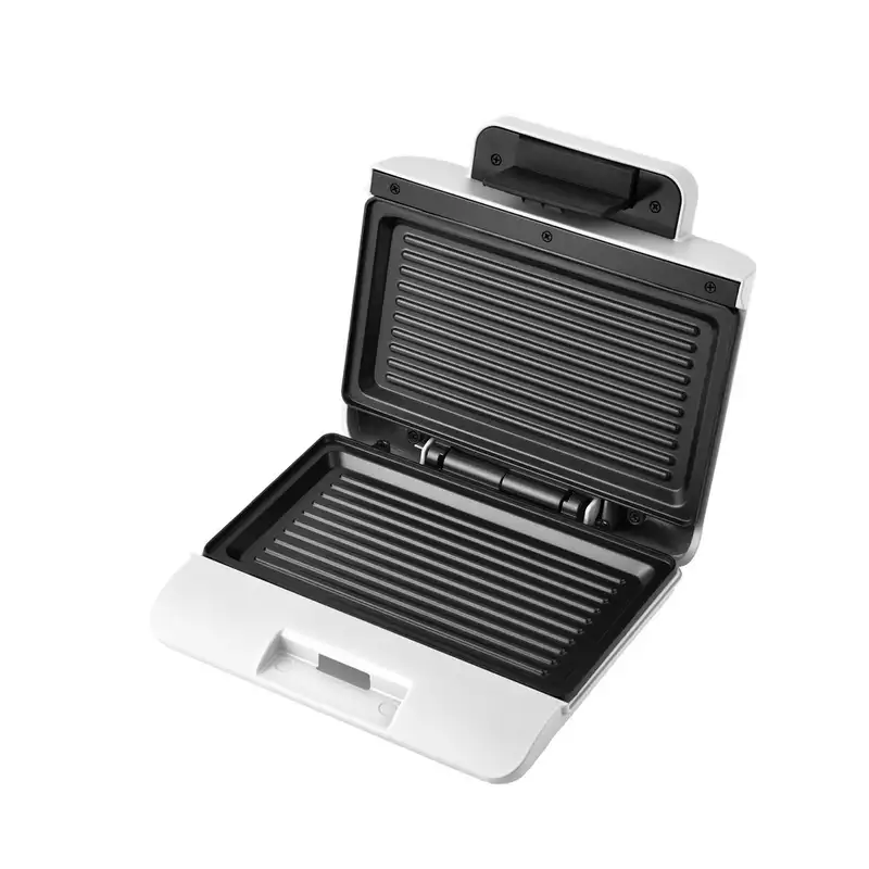 VIVAX TS-7505WM