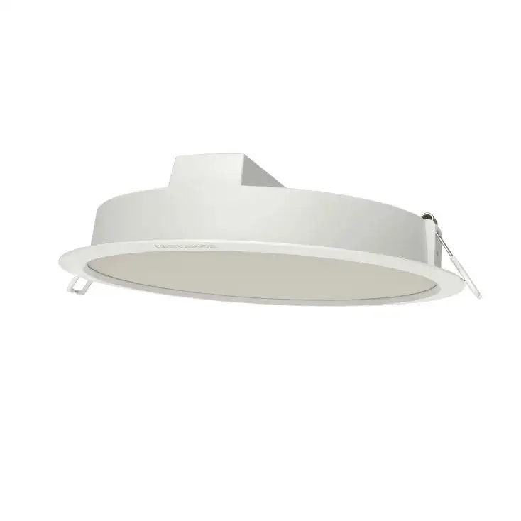 LEDVANCE  LED Ugradna svetiljka IP44 190mm
