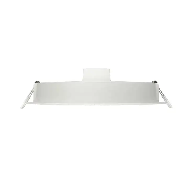 LEDVANCE  LED Ugradna svetiljka IP44 190mm