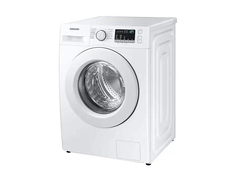 SAMSUNG WW80T4020EE1/LE