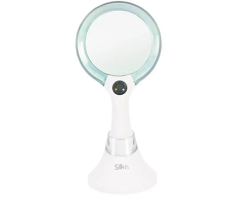 SILKN MIRROR MLU1PEU001