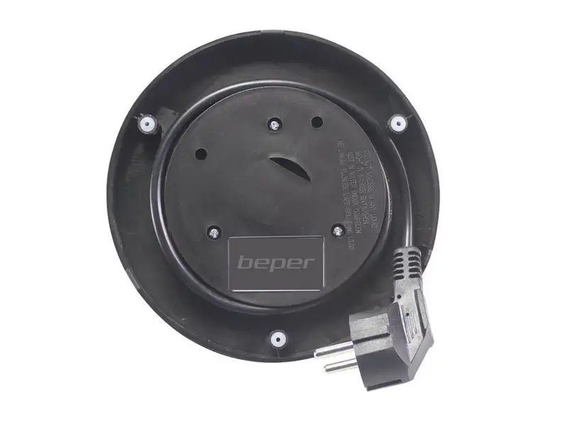 BEPER BB.103