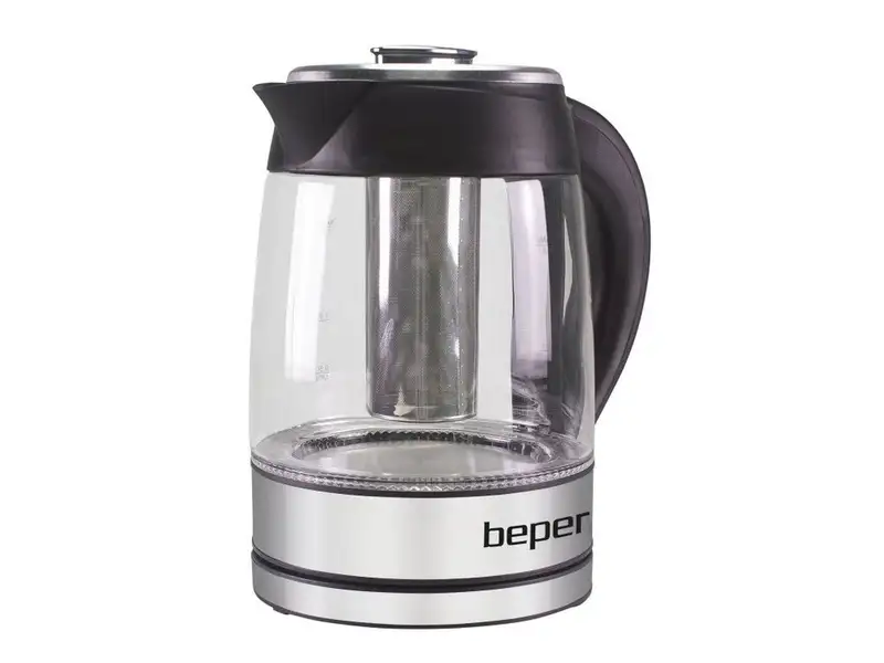 BEPER BB.103