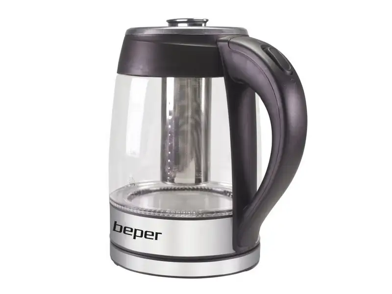 BEPER BB.103