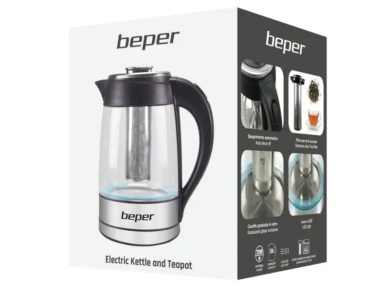 BEPER BB.103