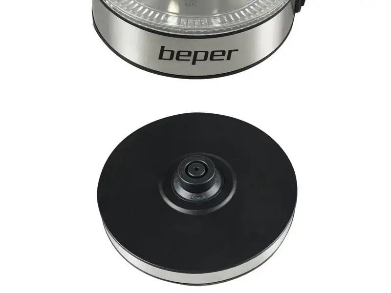 BEPER BB.103