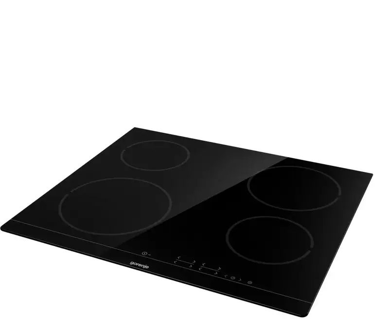 GORENJE JUMP SET AQUA/C