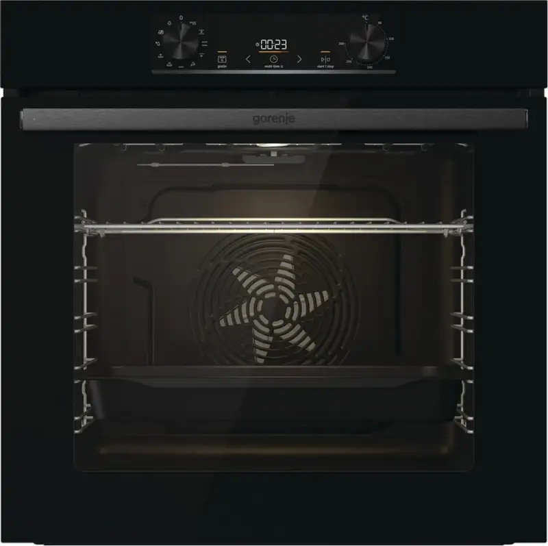 GORENJE JUMP SET AQUA/C
