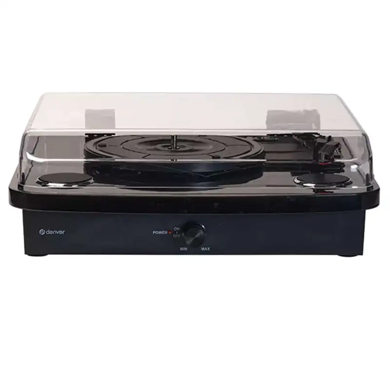 DENVER VPL-230B 30799