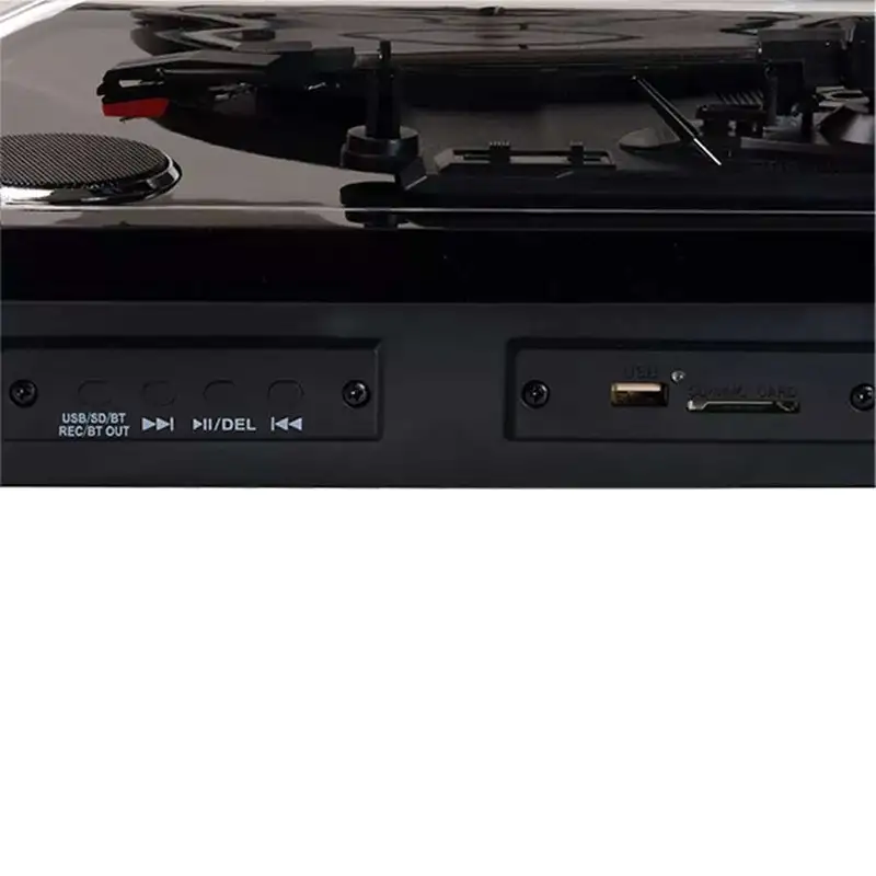 DENVER VPL-230B 30799