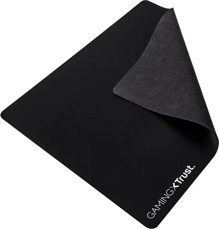 TRUST GXT112 FELOX MOUSE + MOUSEPAD
