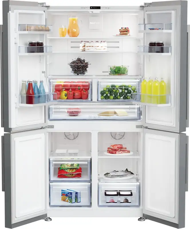 BEKO GN1406231XBN