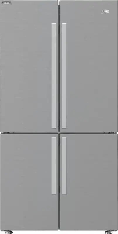 BEKO GN1406231XBN