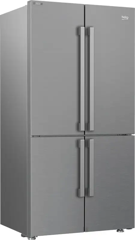 BEKO GN1406231XBN