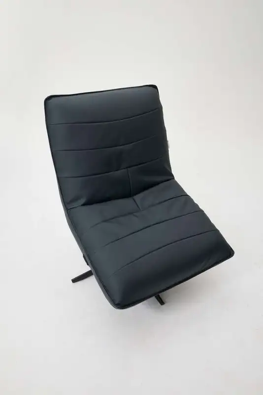 MEDICS CARE RelaxMate R5