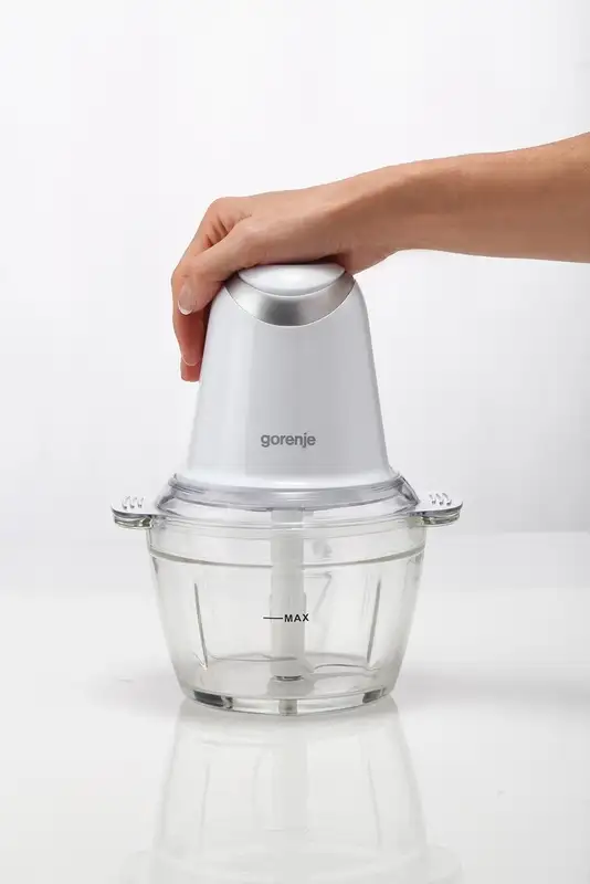 GORENJE S 500 GW