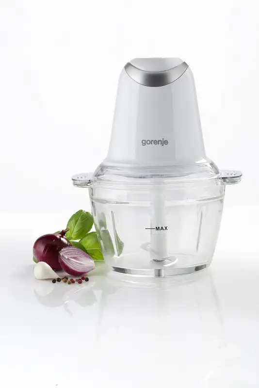 GORENJE S 500 GW