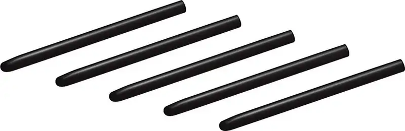 WACOM Standard Pen Nibs ACK-20001