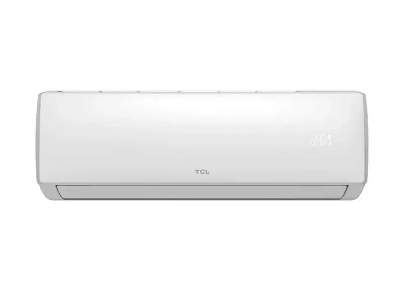 TCL TAC-12CHSD/XA73IS