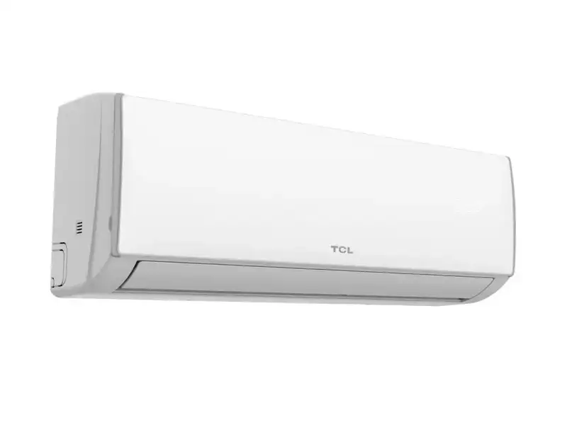 TCL TAC-12CHSD/XA73IS