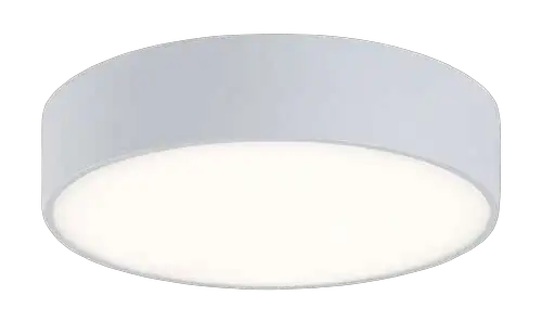 ArtikalKorpa