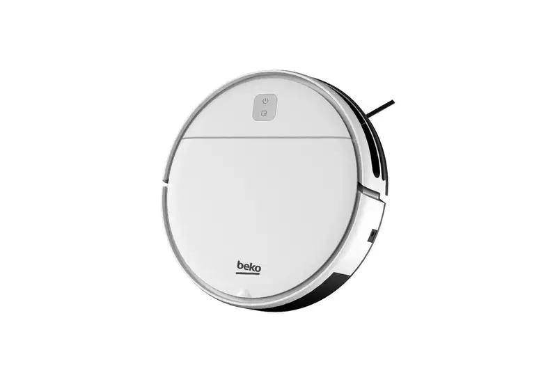 BEKO VRR 50414 VW