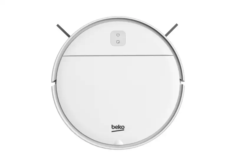 BEKO VRR 50414 VW